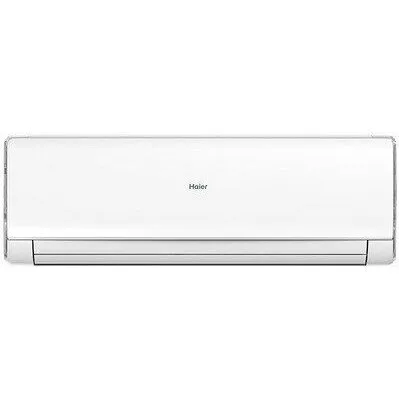 Кондиционер HAIER AS12NS6ERA-W/1U12BS3ERA