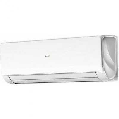 Кондиционер HAIER AS12NS6ERA-W/1U12BS3ERA Кондиционер HAIER AS12NS6ERA-W/1U12BS3ERA