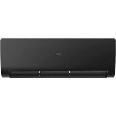 Кондиционер HAIER AS35S2SF3FA-B/1U35S2SM3FA