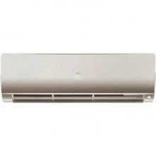 Кондиционер HAIER AS35S2SF2FA-G/1U35S2SM3FA
