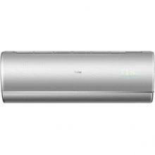 Кондиционер HAIER AS35S2SJ2FA-S/1U35MECFRA
