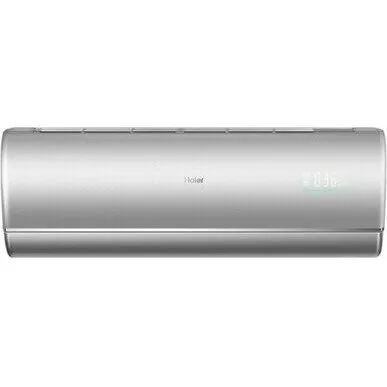 Кондиционер HAIER AS35S2SJ2FA-S/1U35MECFRA Кондиционер HAIER AS35S2SJ2FA-S/1U35MECFRA