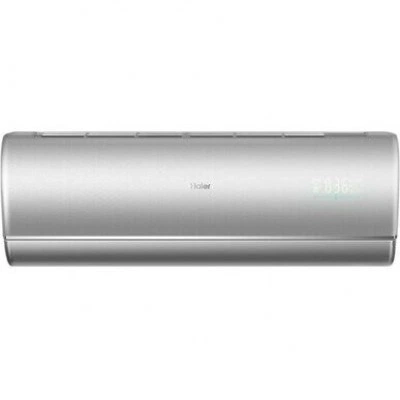 Кондиционер HAIER AS35S2SJ2FA-S/1U35MECFRA