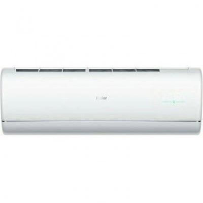 Кондиционер HAIER AS35S2SJ3FA-W/1U35MECFRA
