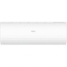 Кондиционер HAIER Coral Expert AS50PHP2HRA/1U50PHP1FRA