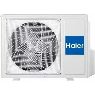 Кондиционер HAIER Coral Expert AS50PHP2HRA/1U50PHP1FRA Кондиционер HAIER Coral Expert AS50PHP2HRA/1U50PHP1FRA