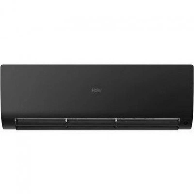 Кондиционер HAIER AS50S2SF3FA-B/1U50S2SJ3FA Кондиционер HAIER AS50S2SF3FA-B/1U50S2SJ3FA