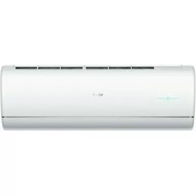 Кондиционер HAIER Jade AS50S2SJ2FA-W/1U50JECFRA Кондиционер HAIER Jade AS50S2SJ2FA-W/1U50JECFRA