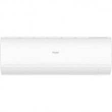 Кондиционер HAIER AS100HPL1HRA/1U105S2SS2FA