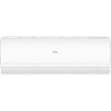 Кондиционер HAIER AS100HPL1HRA/1U105S2SS2FA Кондиционер HAIER AS100HPL1HRA/1U105S2SS2FA