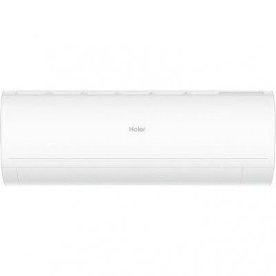 Кондиционер HAIER AS100HPL1HRA/1U105S2SS2FA Кондиционер HAIER AS100HPL1HRA/1U105S2SS2FA