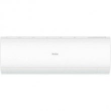 Кондиционер HAIER HSU-33HPL103/R3/HSU-33HPL03/R3