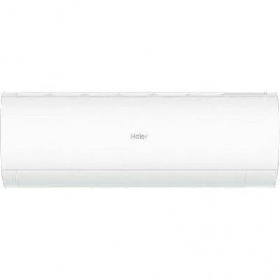 Кондиционер HAIER HSU-33HPL103/R3/HSU-33HPL03/R3