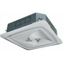 Кассетный фанкойл 7-7,9 кВт HAIER FCB-136B CN2B
