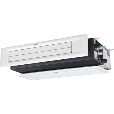 Канальная VRF система HAIER AD052MSERA (D) Канальная VRF система HAIER AD052MSERA (D)
