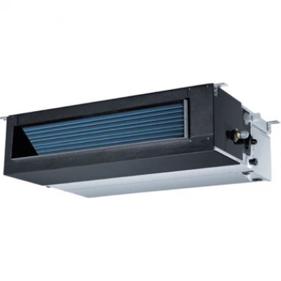 Канальная VRF система HAIER AD382MJERA
