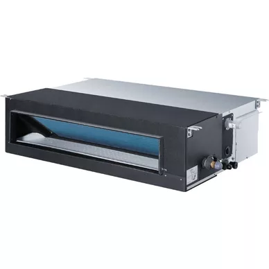 Канальная VRF система HAIER AD482MJERA Канальная VRF система HAIER AD482MJERA
