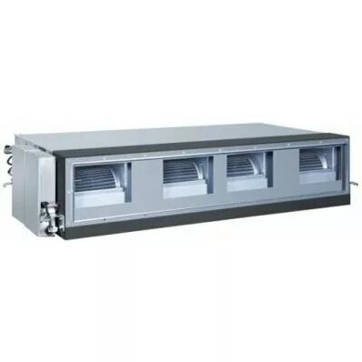 Канальная VRF система HAIER AD482MPERA Канальная VRF система HAIER AD482MPERA