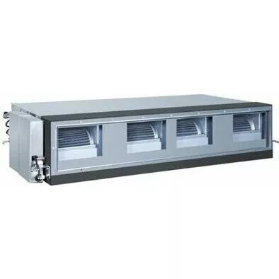 Канальная VRF система HAIER AD722MPERA Канальная VRF система HAIER AD722MPERA