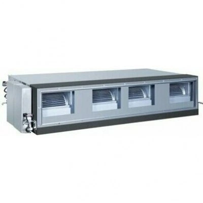 Канальная VRF система HAIER AD722MPERA