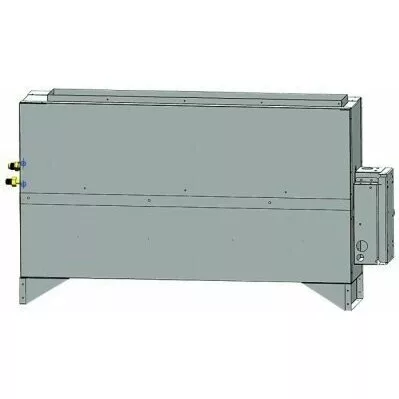 Канальная VRF система HAIER AE072MLERA