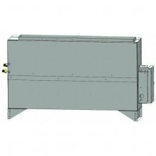 Канальная VRF система HAIER AE072MLERA