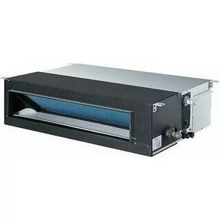 Канальная VRF система HAIER AD072MJERAB Канальная VRF система HAIER AD072MJERAB