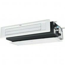 Канальная VRF система HAIER AD072MSERA(H)