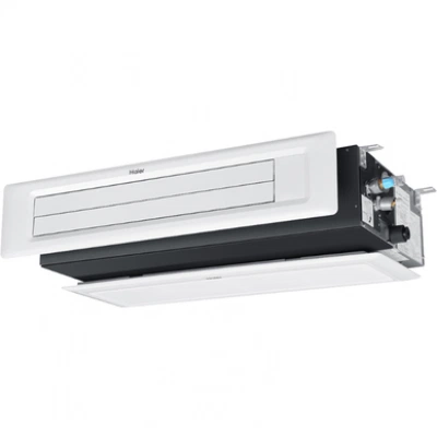 Канальная VRF система HAIER AD122MSERA (D)