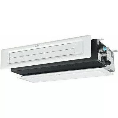 Канальная VRF система HAIER AD122MSERA(H) Канальная VRF система HAIER AD122MSERA(H)
