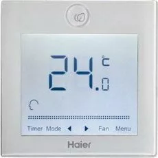Канальная VRF система HAIER AD162MJERAB Канальная VRF система HAIER AD162MJERAB