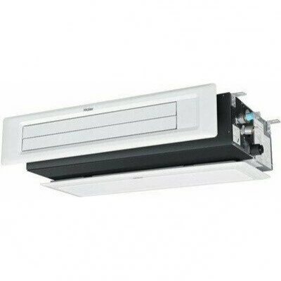 Канальная VRF система HAIER AD162MSERA(H)