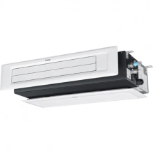 Канальная VRF система HAIER AD242MSERA (D)