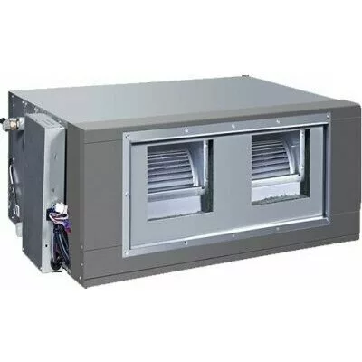 Канальная VRF система HAIER AD282MHERA