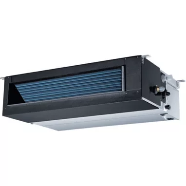 Канальная VRF система HAIER AD302MJERA Канальная VRF система HAIER AD302MJERA