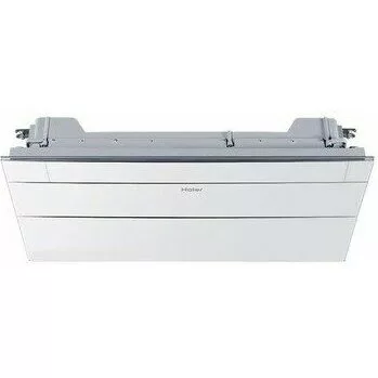 Кассетная VRF система HAIER AB052MAERA