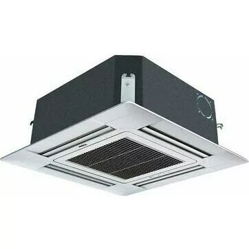 Кассетная VRF система HAIER AB052MCERA