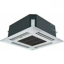 Кассетная VRF система HAIER AB052MCERA