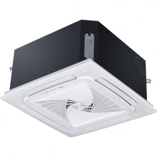 Кассетная VRF система HAIER AB052MCERA(M)