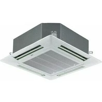 Кассетная VRF система HAIER AB382MNERA Кассетная VRF система HAIER AB382MNERA