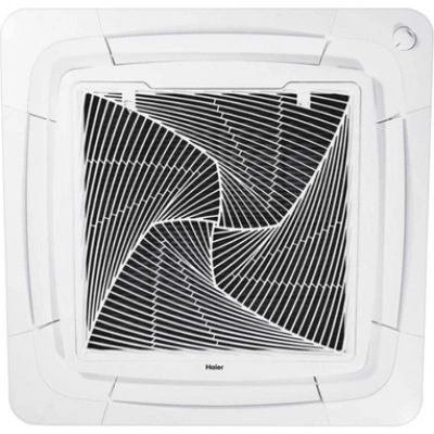 Кассетная VRF система HAIER AB382MRERA Кассетная VRF система HAIER AB382MRERA