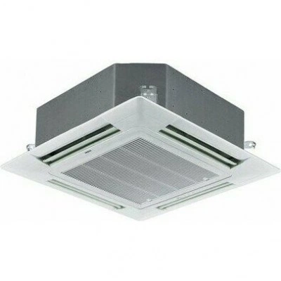 Кассетная VRF система HAIER AB482MNERA