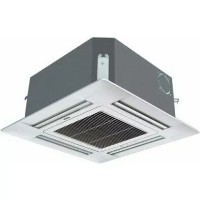 Кассетная VRF система HAIER AB092MCERA Кассетная VRF система HAIER AB092MCERA