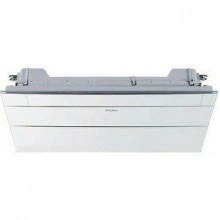 Кассетная VRF система HAIER AB092MAERA