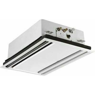 Кассетная VRF система HAIER AB122MBERA Кассетная VRF система HAIER AB122MBERA