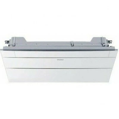 Кассетная VRF система HAIER AB122MAERA