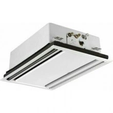 Кассетная VRF система HAIER AB162MBERA