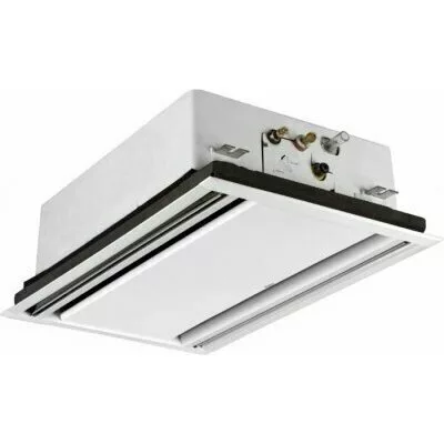 Кассетная VRF система HAIER AB162MBERA Кассетная VRF система HAIER AB162MBERA