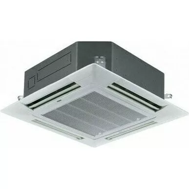 Кассетная VRF система HAIER AB182MNERA
