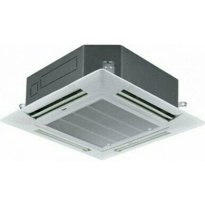 Кассетная VRF система HAIER AB182MNERA